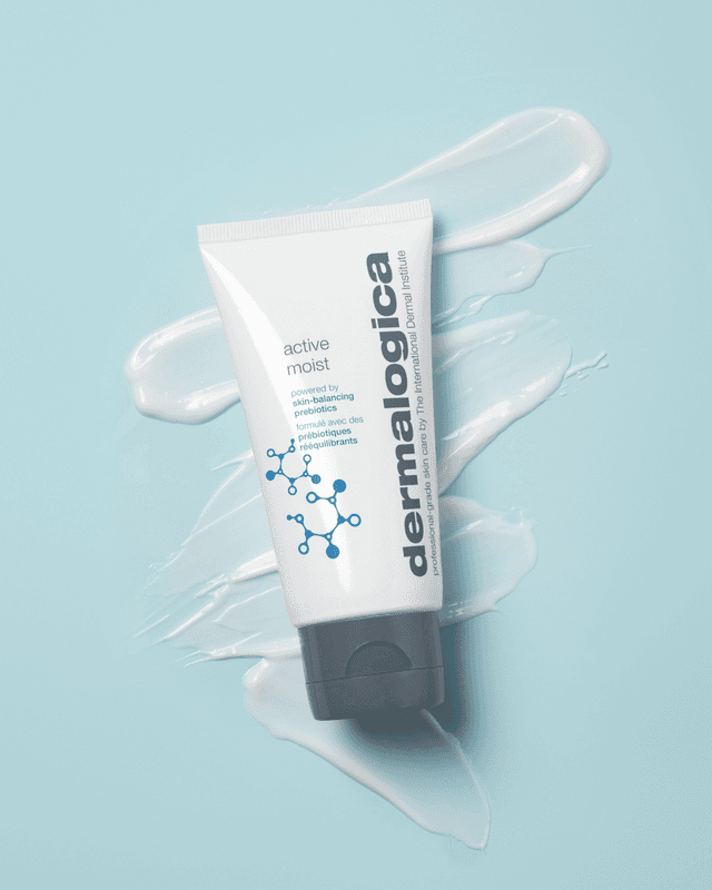 Product image for Dermalogica - Authorized Retailer