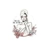 Bella Beauties llc logo